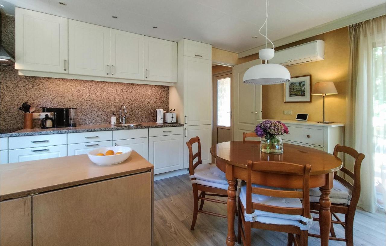 Cozy Home In Vorden With Kitchen Luaran gambar