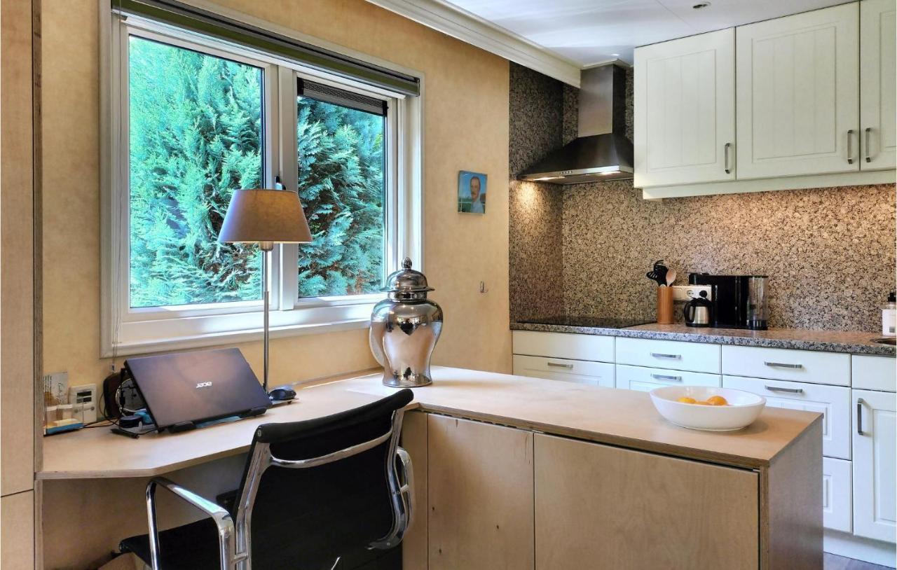 Cozy Home In Vorden With Kitchen Luaran gambar