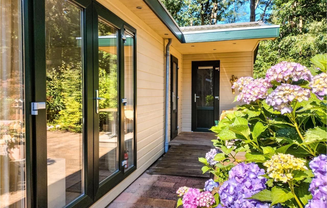 Cozy Home In Vorden With Kitchen Luaran gambar