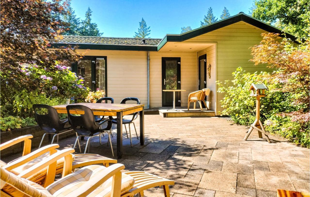 Cozy Home In Vorden With Kitchen Luaran gambar
