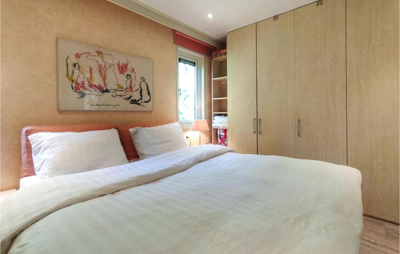 Cozy Home In Vorden With Kitchen Luaran gambar